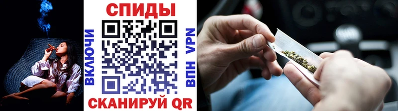 Купить где  Кувшиново  Бутират 1.4BDO 