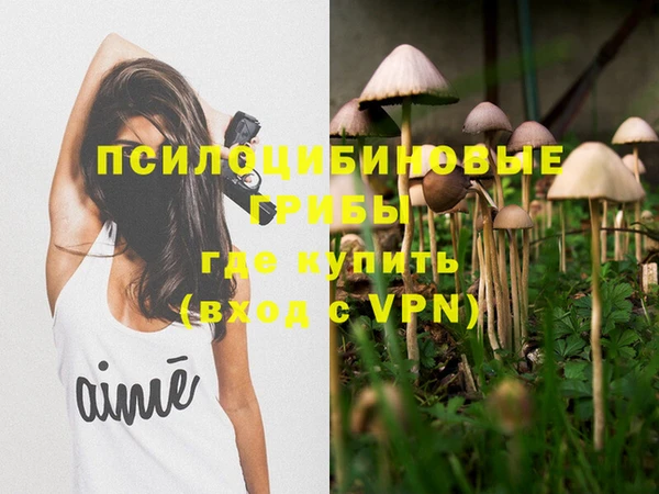 наркотики Ельня