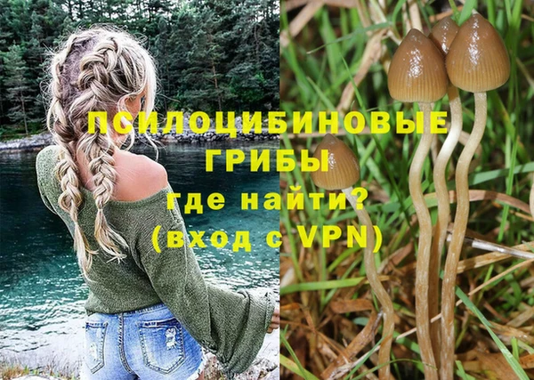 ALPHA-PVP Елабуга